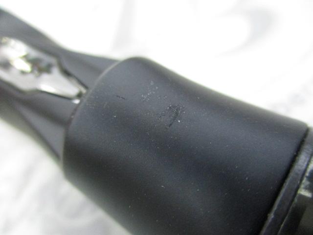 22エクスプライド 2610ML-2｜＠ベリーネット 日本最大新品中古釣具WEB