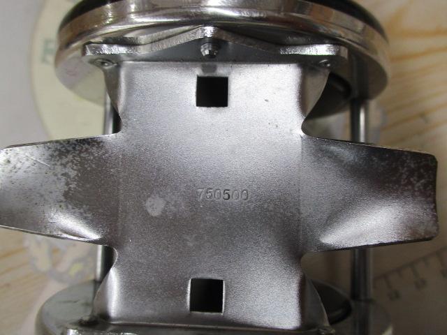 9000C