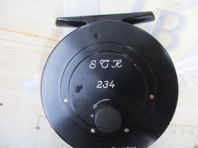 234