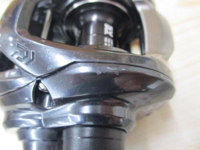 20タトゥーラ SV TW 103HL