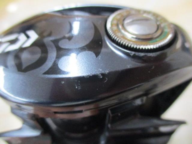 20タトゥーラ SV TW 103HL