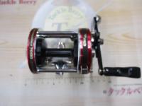 7000 レッド