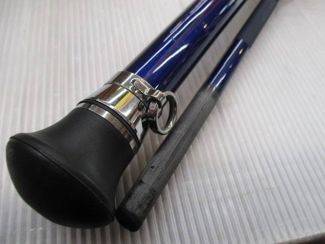 ホカゲ 30-270V｜＠ベリーネット 日本最大新品中古釣具WEBショップ