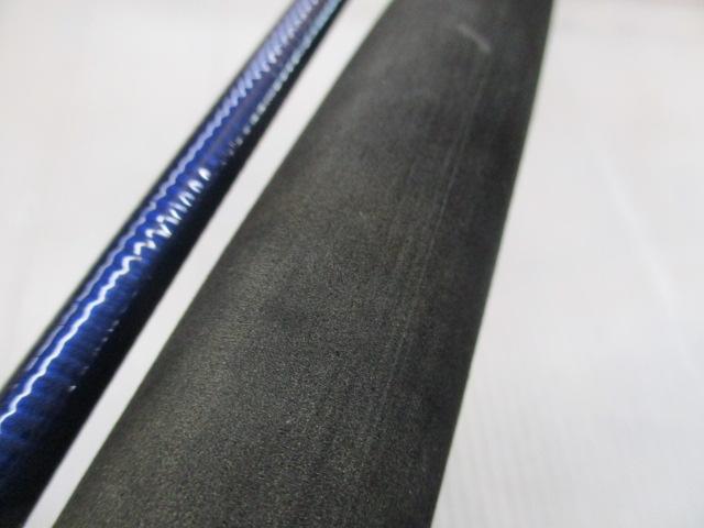 ホカゲ 30-270V