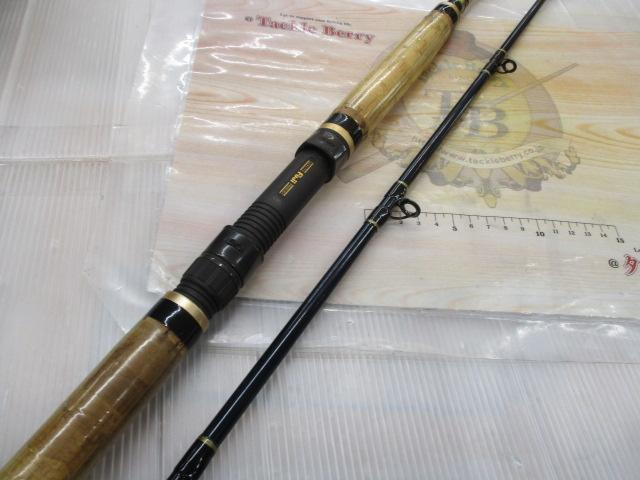 インストラクターキャロナック 20-300