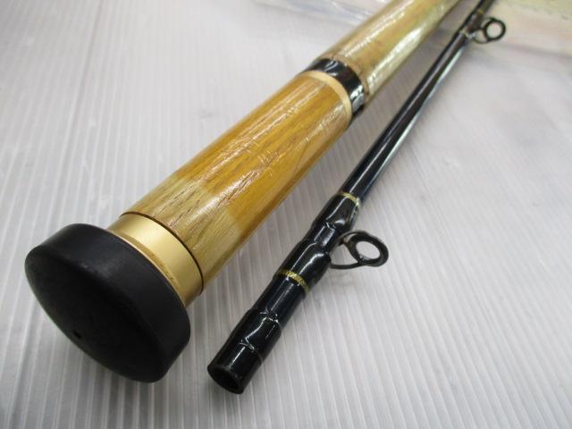 インストラクターキャロナック 20-300