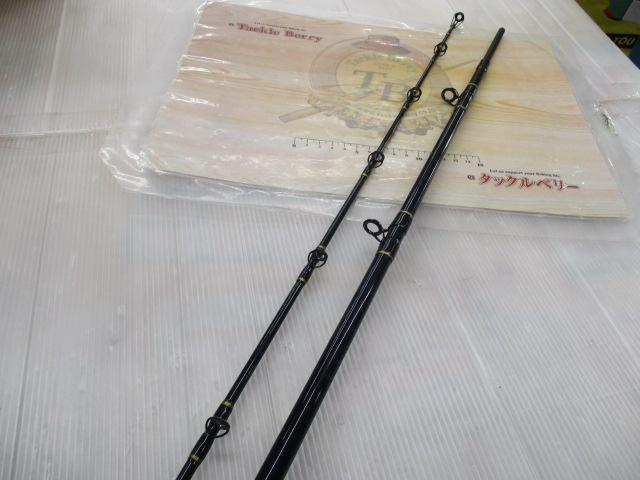 インストラクターキャロナック 30-300