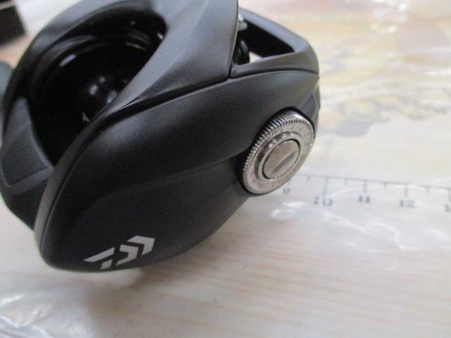 24タトゥーラ TW 100XHL