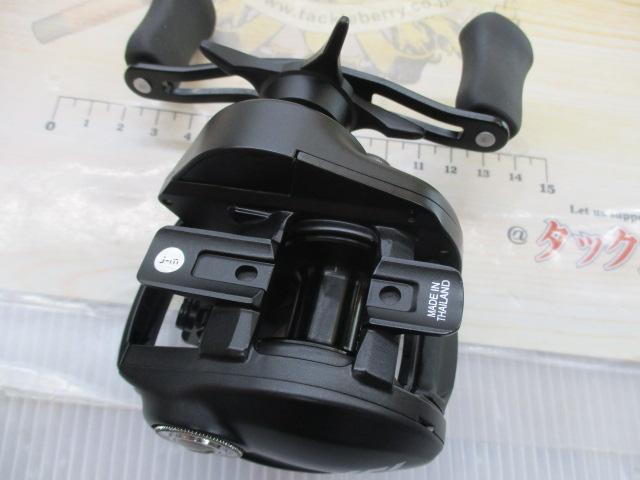 24タトゥーラ TW 100XHL