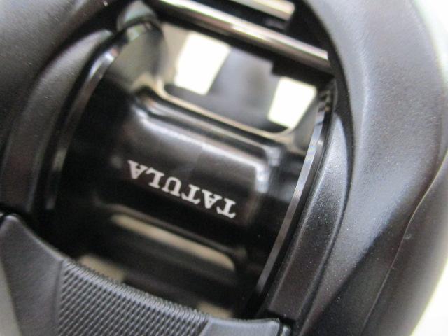 24タトゥーラ TW 100XHL