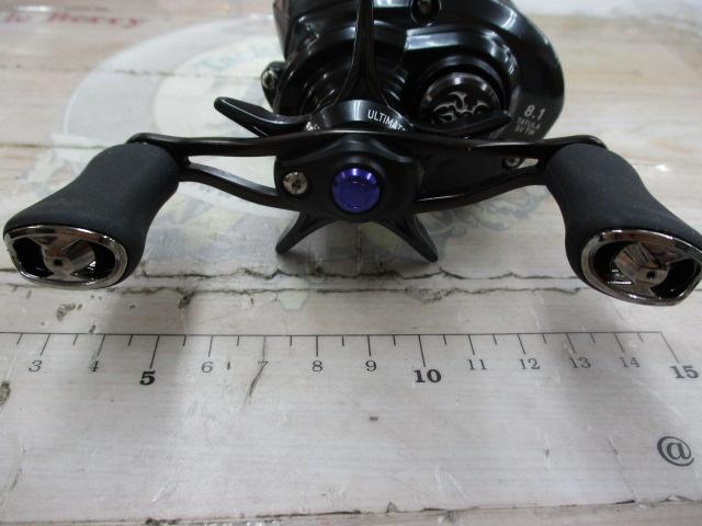 20タトゥーラ SV TW 103XHL