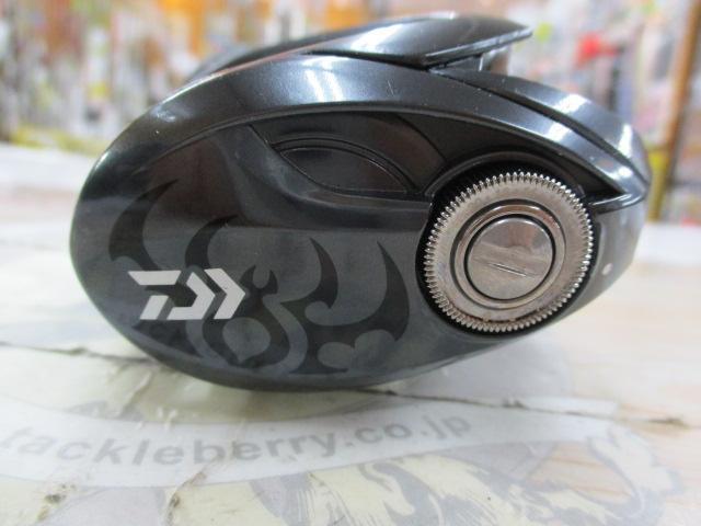 20タトゥーラ SV TW 103XHL