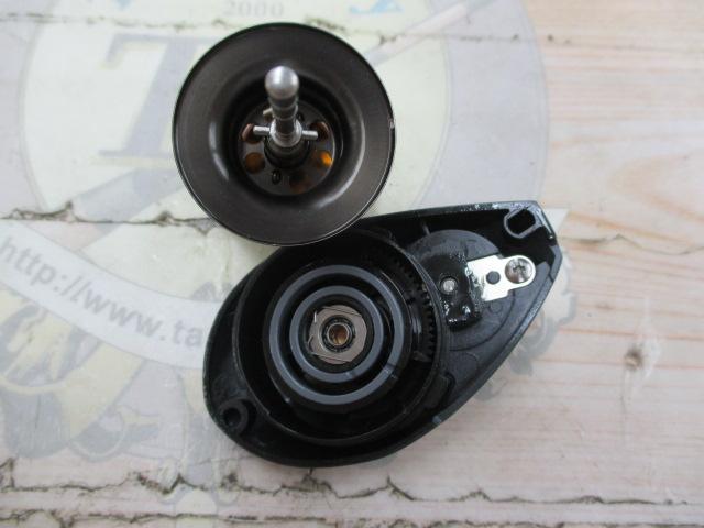 20タトゥーラ SV TW 103XHL