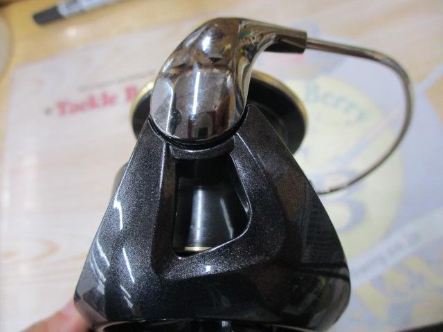 26フリームス LT4000-CXH