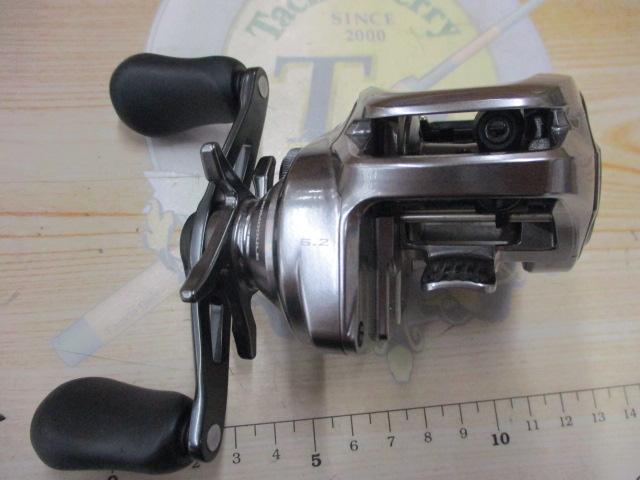 18バンタムMGL RH｜＠ベリーネット 日本最大新品中古釣具WEBショップ