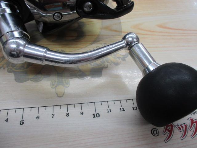 16キャタリナ 5000H｜＠ベリーネット 日本最大新品中古釣具WEBショップ