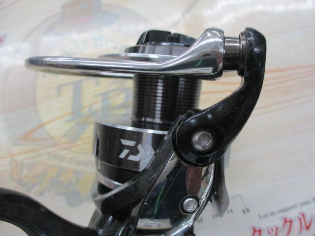 16キャタリナ 5000H｜＠ベリーネット 日本最大新品中古釣具WEBショップ
