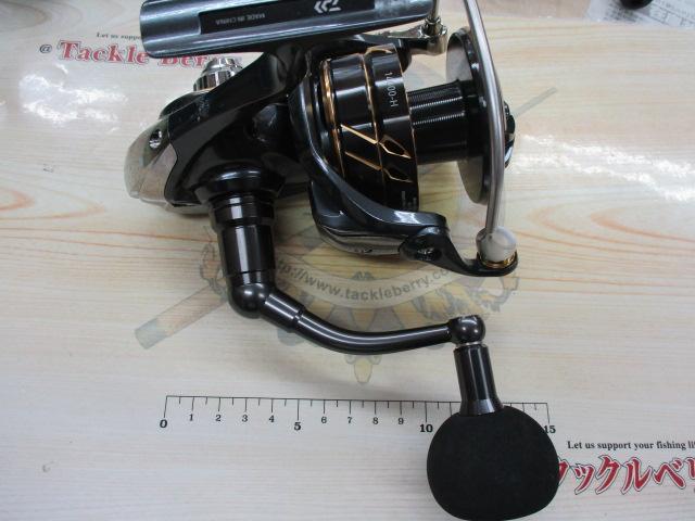 22カルディアSW 14000-H