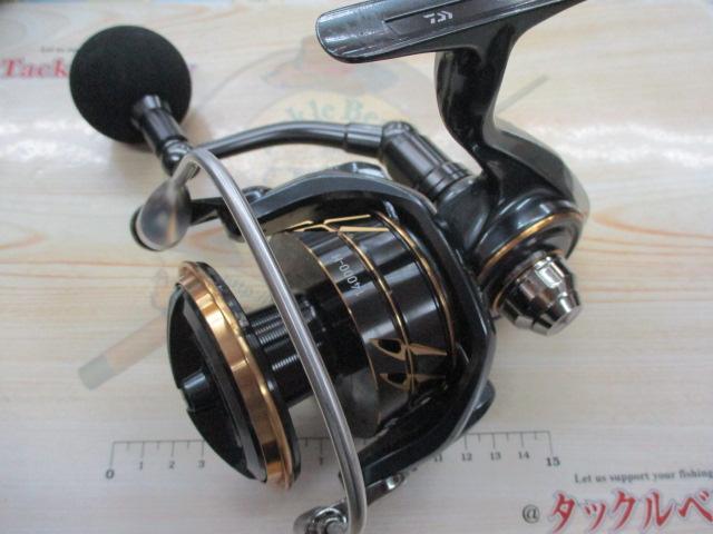 22カルディアSW 14000-H