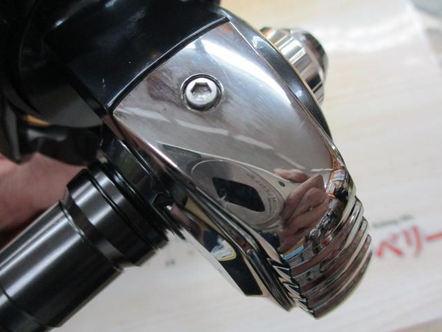 22カルディアSW 14000-H