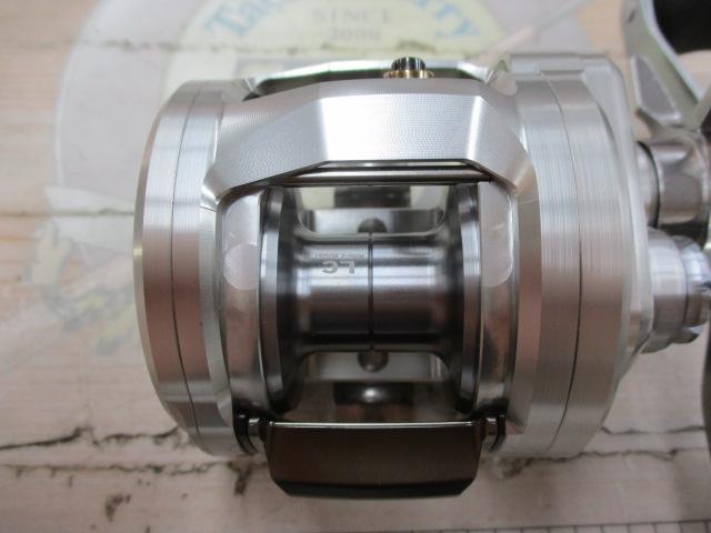 26リョウガ 150P