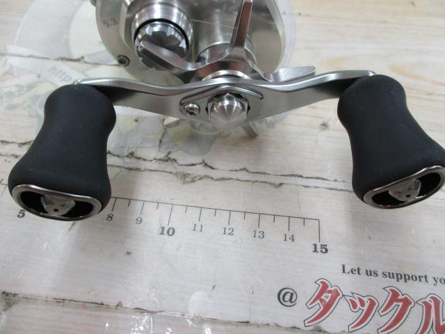 26リョウガ 150P