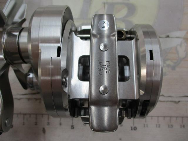 26リョウガ 150P