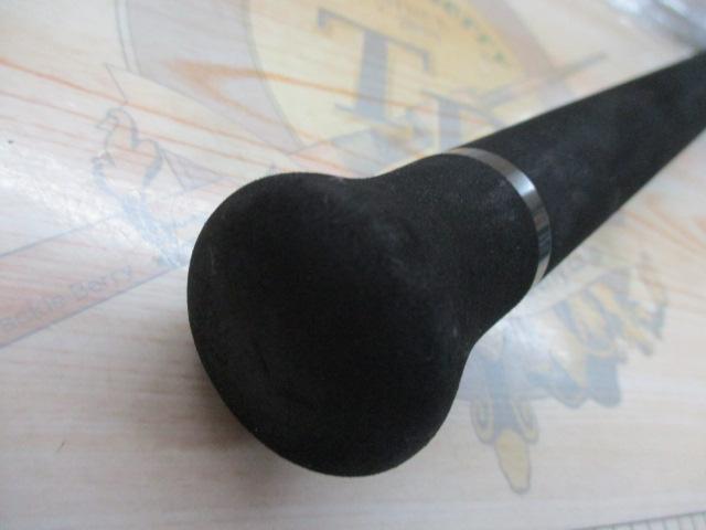 シーラプチャー SCGS-78MH
