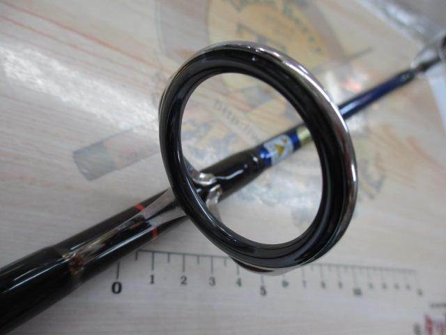 シーラプチャー SCGS-78MH