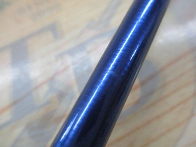 シーラプチャー SCGS-78MH