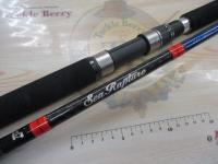 シーラプチャー SCGS-78MH