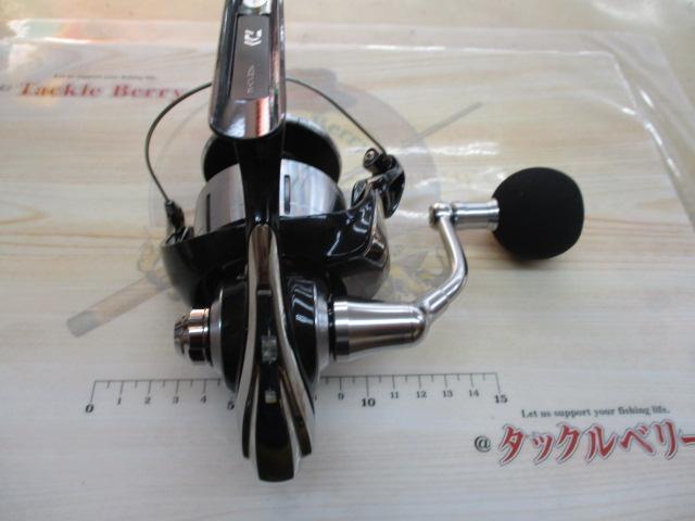 23レグザ LT6000D-H