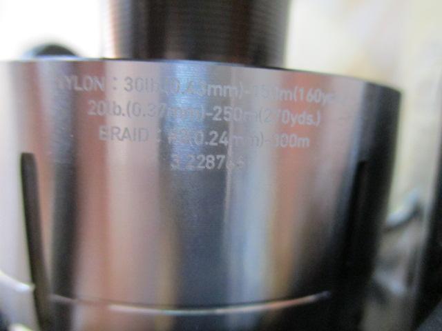 23レグザ LT6000D-H