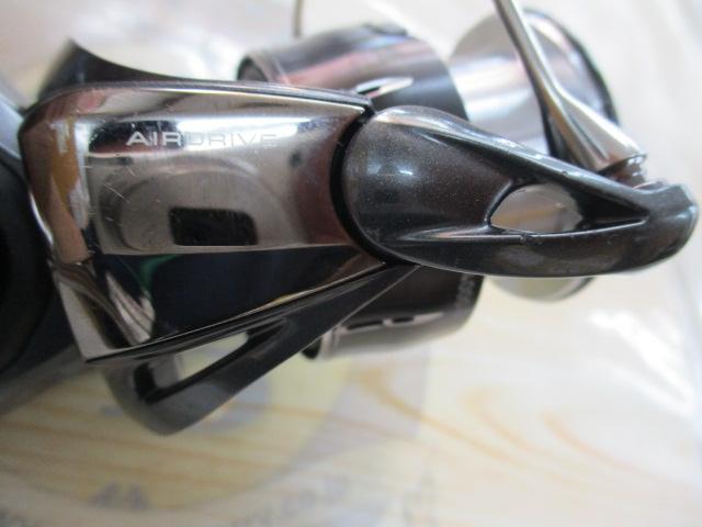 24ルビアス LT4000-XH