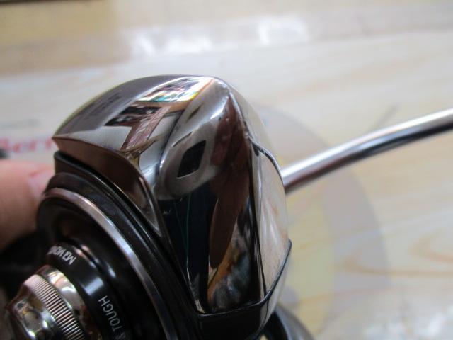 24ルビアス LT4000-XH