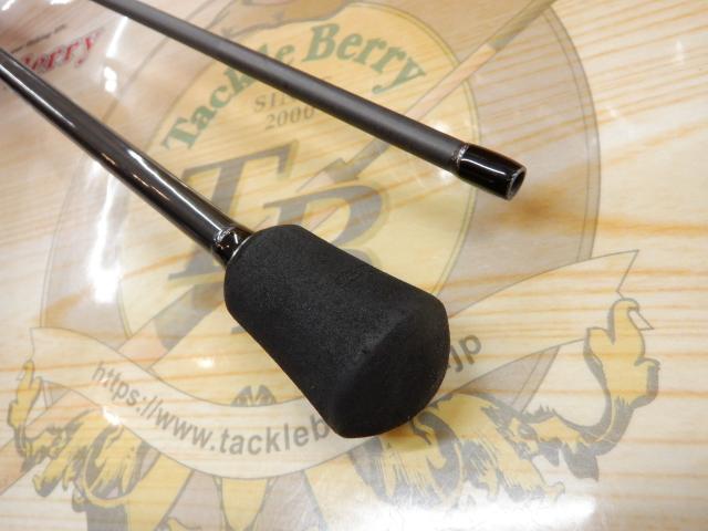 鯵道5G AD5-S582UL/AJI｜＠ベリーネット 日本最大新品中古釣具WEBショップ