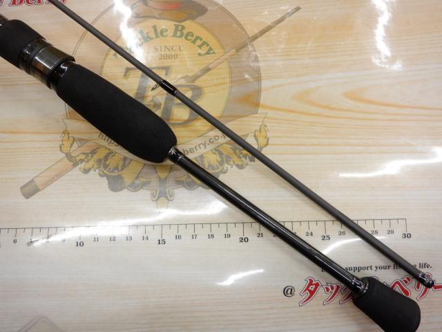 鯵道5G AD5-S582UL/AJI｜＠ベリーネット 日本最大新品中古釣具WEBショップ