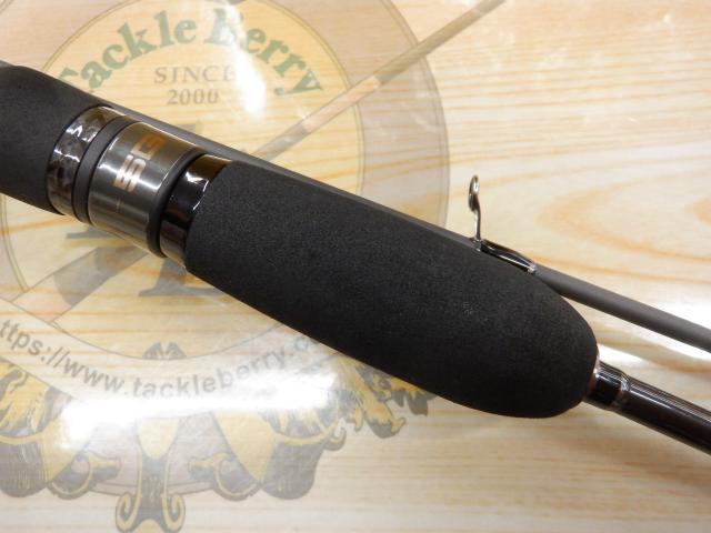鯵道5G AD5-S582UL/AJI｜＠ベリーネット 日本最大新品中古釣具WEBショップ