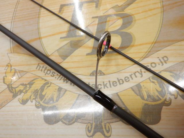鯵道5G AD5-S582UL/AJI｜＠ベリーネット 日本最大新品中古釣具WEBショップ