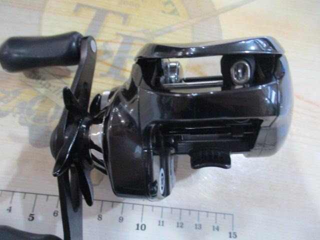 23アンタレスDC MD XG RIGHT｜＠ベリーネット 日本最大新品中古釣具WEB
