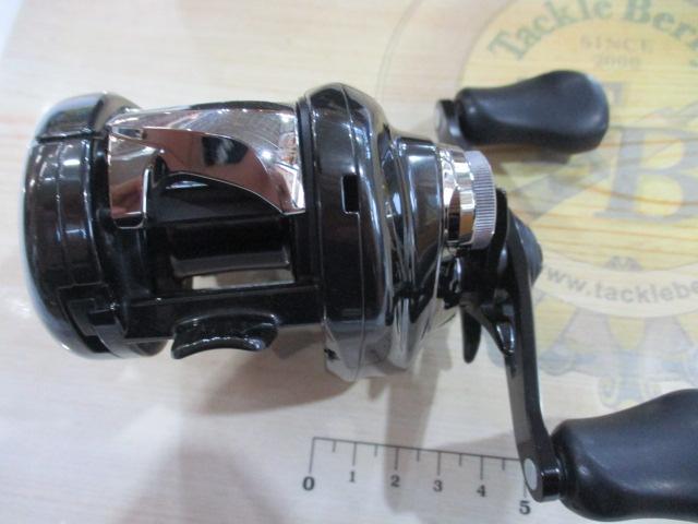 23アンタレスDC MD XG RIGHT｜＠ベリーネット 日本最大新品中古釣具WEB