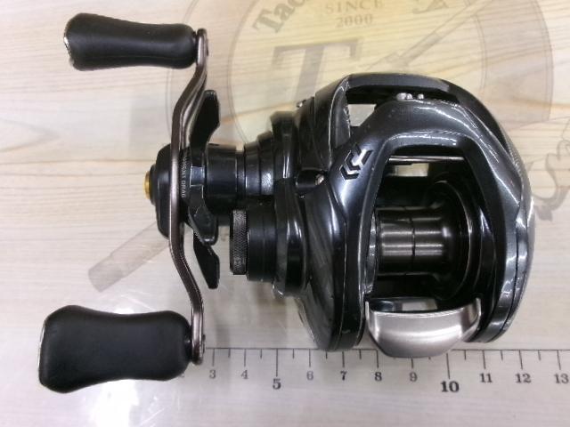 20タトゥーラ SV TW 103HL