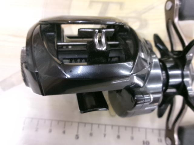 20タトゥーラ SV TW 103HL