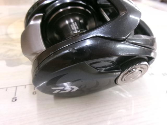 20タトゥーラ SV TW 103HL