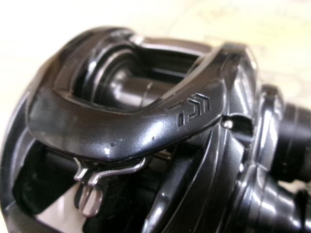20タトゥーラ SV TW 103HL
