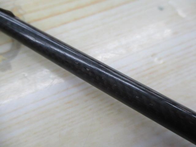 デストロイヤー F2-57X(HT800)グリーンブランクス｜＠ベリーネット