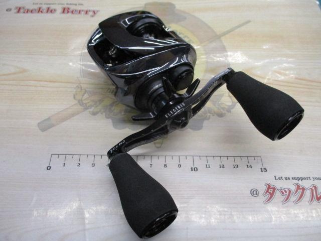 25IM Z TW 100HL-C｜＠ベリーネット 日本最大新品中古釣具WEBショップ