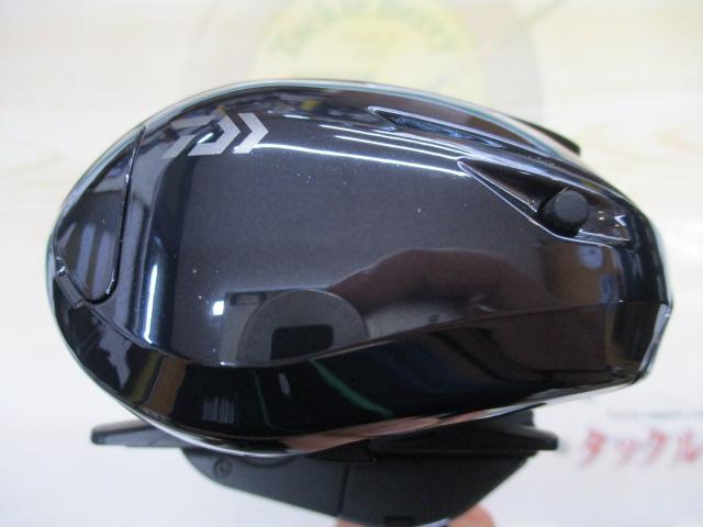 25IM Z TW 100HL-C｜＠ベリーネット 日本最大新品中古釣具WEBショップ