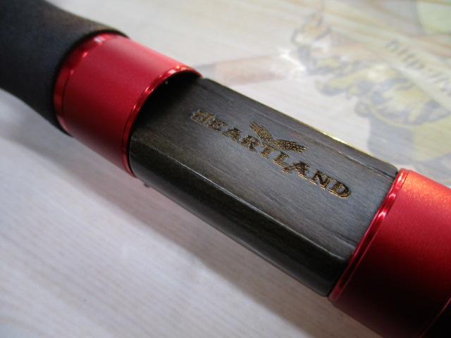 ハートランド HL7102L+FS-SV AGS18｜＠ベリーネット 日本最大新品中古