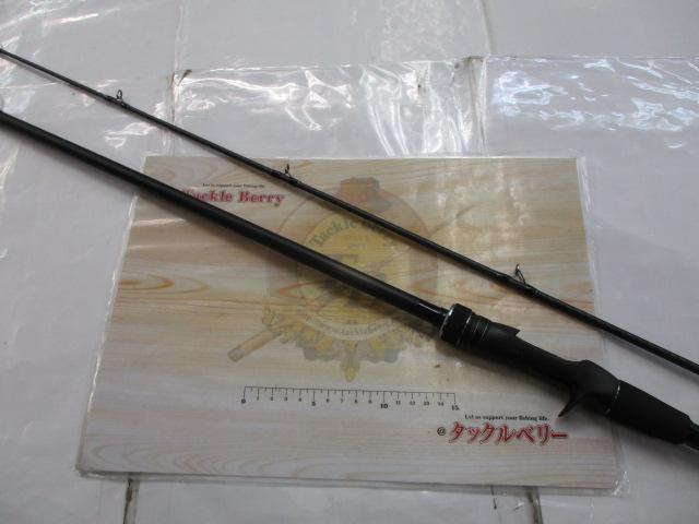 23ディアルーナ B80H｜＠ベリーネット 日本最大新品中古釣具WEBショップ